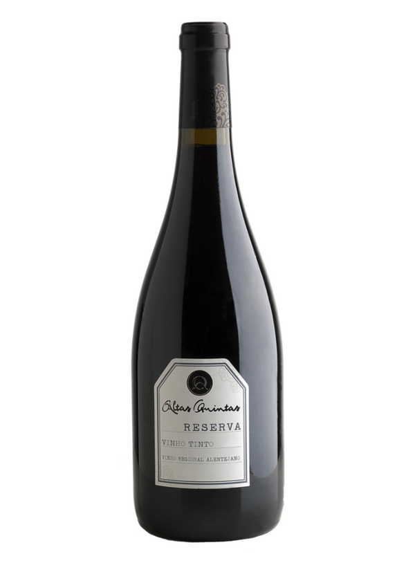 Altas Quintas Reserva Tinto 75 CL