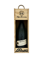 Carregar imagem na galeria: Vinho Altas Quintas Colheita Tinto 1,5 LT