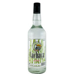 Carregar imagem na galeria: AGUARDENTE DE CANA CACHAÇA MILBAR 1 LT
