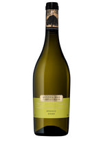 Carregar imagem na galeria: Vinho Branco Quinta dos Carvalhais Colheita 75 CL