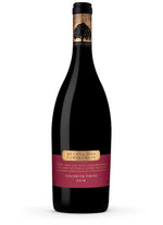 Carregar imagem na galeria: Vinho Tinto Quinta dos Carvalhais Colheita 75 CL