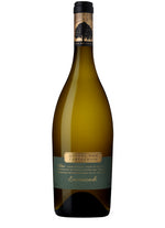 Carregar imagem na galeria: Vinho Branco Quinta dos Carvalhais Encruzado Dão 75 CL