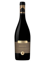 Carregar imagem na galeria: Vinho Tinto Quinta dos Carvalhais Reserva 75 CL