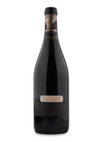 Carregar imagem na galeria: Quinta dos Carvalhais Alfrocheiro 1996 TT 0,75LT