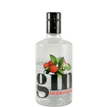 Carregar imagem na galeria: GIN MEDRONHITO 0,50 LT