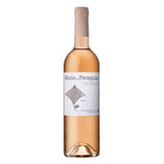 Carregar imagem na galeria: Vinho Rosé Monte da Peceguina