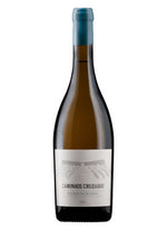 Carregar imagem na galeria: Caminhos Cruzados Reserva Encruzado  Branco 0,75LT