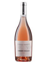 Carregar imagem na galeria: Caminhos Cruzados Rose 75 CL