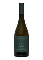 Carregar imagem na galeria: Divai Arinto  0.75 LT