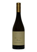 Carregar imagem na galeria: Divai Reserva Branco  0.75 LT