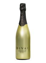 Carregar imagem na galeria: Divai Espumante Bruto 75 CL