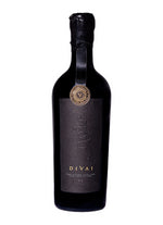 Carregar imagem na galeria: Divai Noir - Grande Reserva  75 CL