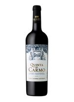 Carregar imagem na galeria: Vinho Tinto Quinta do Carmo 75 CL