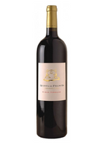 Carregar imagem na galeria: Vinho Tinto Quinta do Francês Syrah Terraços 75 CL