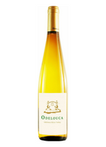 Carregar imagem na galeria: Vinho Branco Odelouca 75 CL