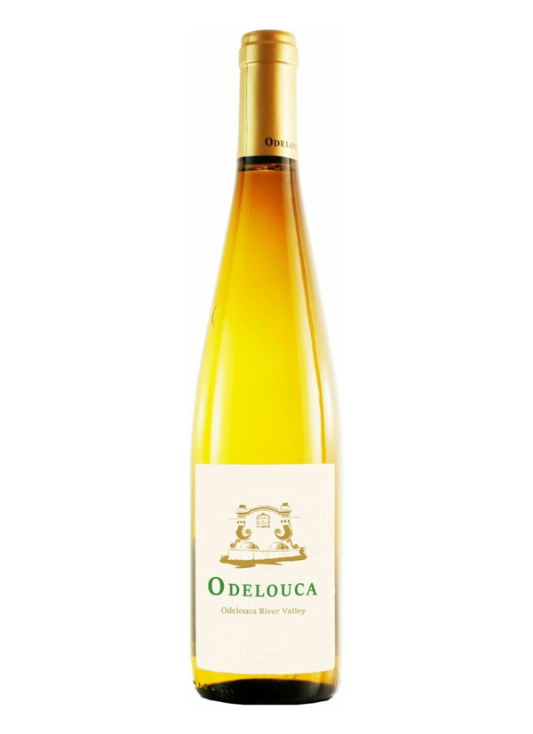 Vinho Branco Odelouca 75 CL