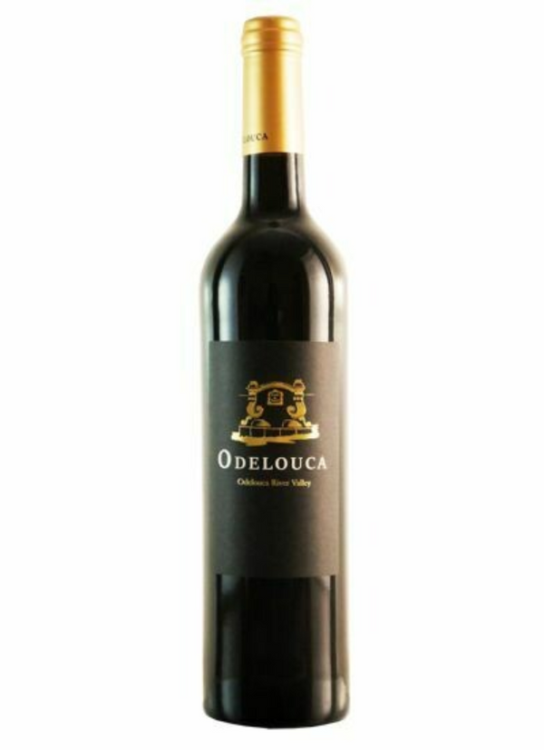 Odelouca Tinto 75 CL