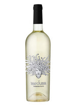 Carregar imagem na galeria: Medusa Branco Bairrada 75 CL