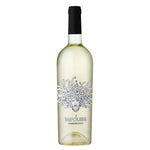 Carregar imagem na galeria: Medusa Branco Bairrada 75 CL
