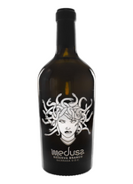 Carregar imagem na galeria: Medusa Reserva Branco 75 CL