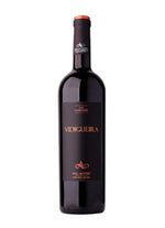 Carregar imagem na galeria: Vinho Tinto Vidigueira DOC 75 CL