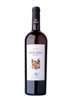 Carregar imagem na galeria: Vinho Branco Vidigueira DOC Reserva 75 CL