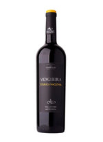 Carregar imagem na galeria: Vinho Tinto Vidigueira Touriga Nacional 75 CL