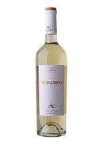 Carregar imagem na galeria: Vinho Branco Vidigueira DOC 75 CL