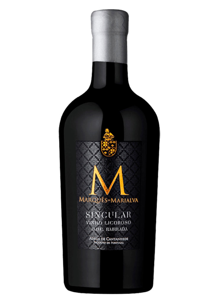 Marquês de Marialva Licor Singular 0,50 LT