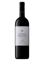 Carregar imagem na galeria: Vinho António Saramago Tinto Reserva 75 CL