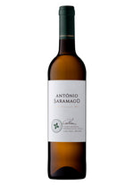 Carregar imagem na galeria: Vinho Branco António Saramago 75 CL