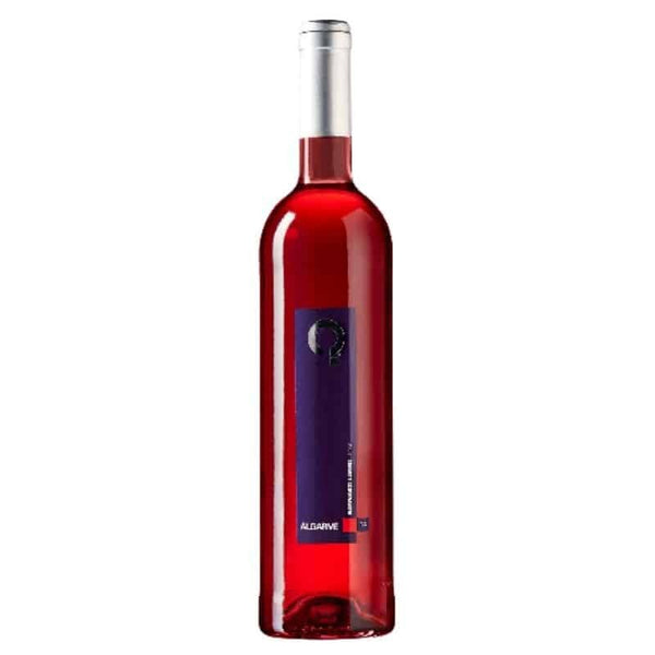 Vinho Rosé Barranco Longo