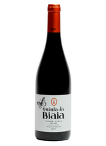 Carregar imagem na galeria: Vinho Tinto Quinta da Biaia 75 CL