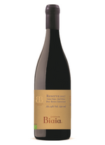 Carregar imagem na galeria: Vinho Tinto Quinta da Biaia Reserva 75 CL