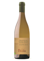 Carregar imagem na galeria: Vinho Branco Quinta da Biaia Reserva 75 CL