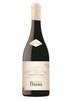 Carregar imagem na galeria: Quinta da Biaia Fonte da Vila Single Vinyard Vegan TT 75 CL