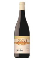 Carregar imagem na galeria: Quinta da Biaia 750 Bio Vegan Tinto 75 CL