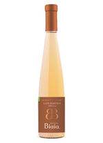 Carregar imagem na galeria: Quinta Biaia Late Harvest Siria Vegan Br 37,5 CL