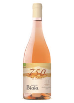 Carregar imagem na galeria: Quinta da Biaia 750 Rose Mourisco 75 CL