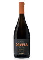 Carregar imagem na galeria: Vinho Branco Covela Reserva 75 CL