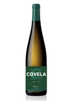 Carregar imagem na galeria: Vinho Branco Covela Edição Nacional Arinto 1,5 LT