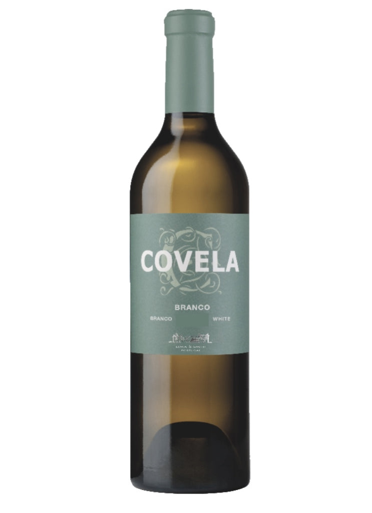 Vinho Verde Branco Covela Escolha Magnum 1,5 LT