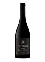 Carregar imagem na galeria: Tecedeiras Grande Reserva Tinto 75 CL