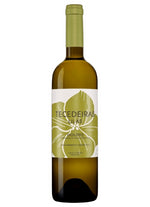 Carregar imagem na galeria: Tecedeiras Lilas Branco 75 CL