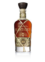 Carregar imagem na galeria: Rum Plantation VAP XO 20TH Anivers Barbados 0,70LT