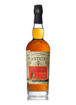 Carregar imagem na galeria: Rum Plantation Ananás 0,70 LT