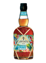 Carregar imagem na galeria: Rum Plantation Isle of Fiji 0,70 LT