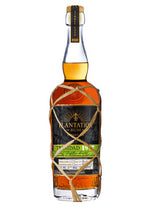 Carregar imagem na galeria: Rum Plantation Trinidad 1997 0,70 LT