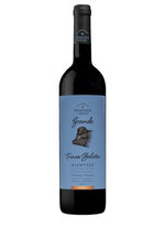 Carregar imagem na galeria: Vinho Tinto Herdade do Peso Grande Trinca Bolotas 75 CL
