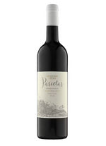 Carregar imagem na galeria: Herdade do Peso Parcelas Tinto 75 CL